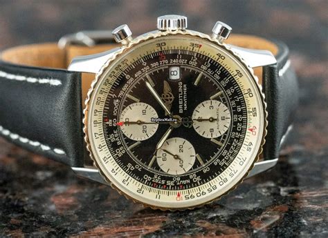 fake breitling navitimer d13022|are breitling navitimers real.